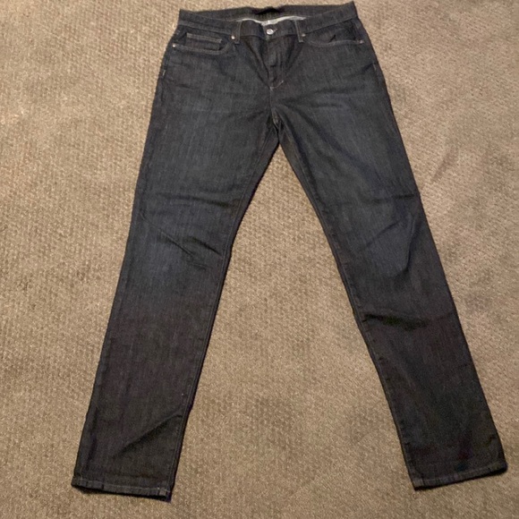 Joe’s Jeans NWOT - Size 34x34 - Picture 1 of 5